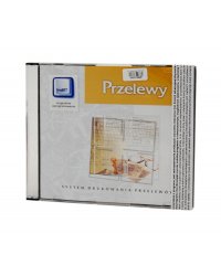  PRZELEWY 2