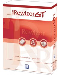  REWIZOR GT