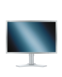 MONITOR NEC LCD 26