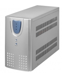 MODU� BATERII FIDELTRONIK DO LUPUS KI 2000