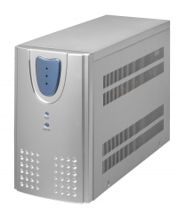 MODU� BATERII FIDELTRONIK DO LUPUS KI 3000