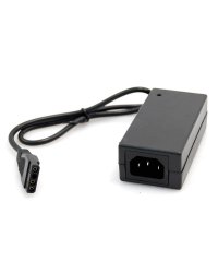 ADAPTER USB -> IDE (3,5") (na kablu)