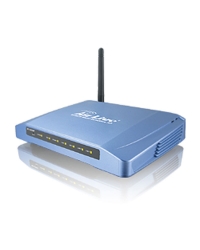  AirLive (WL-5470AP) 802.11g Hi Power AP/Router max 25dBm ------ NEW !!!