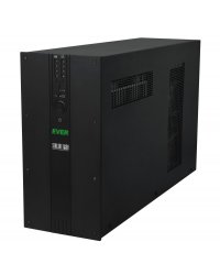 Zasilacz awaryjny UPS EVER SINLINE PRO 4000