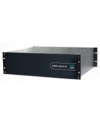 MODU� BATERYJNY DO SINLINE PRO 19