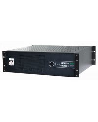 Zasilacz awaryjny UPS EVER SINLINE PRO 5000 19