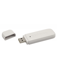 Kata bezprzewodowa Edimax (EW-7718Un) WIRELESS 802.11n 300Mbps USB ADAPTER