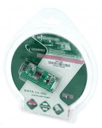 ADAPTER SATA -> IDE