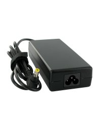 WHITENENRGY ZASILACZ 18.5V/4.9A wtyk 5.5x2.5 mm (04097)