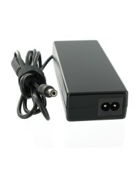 WHITENERGY ZASILACZ 15V/6A wtyk 6.3x3.0 mm (04133)
