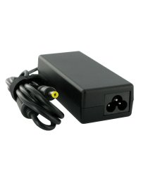WHITENERGY ZASILACZ 18.5V/3.5A wtyk 4.8x1.7 mm (04096)