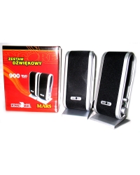G�O�NIKI ENCORE 120 WATT OG-S138 MARS
