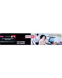  AT-K120N toner laserowy do drukarki Kyocera (zamiennik TK-120)