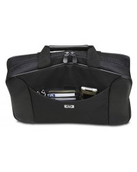 HP TORBA Basic Carrying Case AJ078AA