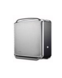 OBUDOWA CoolerMaster COSMOS (RC-1000-KSN1-GP) Srebrno-Czarna