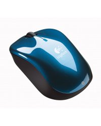 MYSZ LOGITECH V470 CORDLESS LASER NOTEBOOK Bloetoot