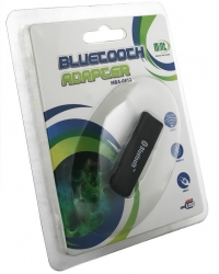 ADAPTER BLUETOOTH MINT MBA-0820 V.2.0