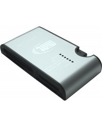 CZYTNIK KART PAMICI MINT USB 2.0 ALL-IN-ONE MCR-M2