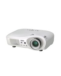  EMP-TW680 LCD 720p 10000:1 26dB HD READY