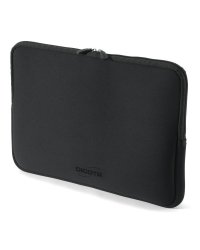 TORBA DO NOTEBOOKA PERFECTSKIN 13"
