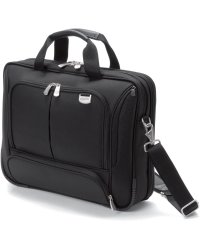 TORBA DO NOTEBOOKA TOPTRAVELER COMFORT