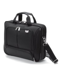 TORBA DO NOTEBOOKA TOPTRAVELER COMPACT