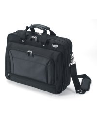 TORBA DO NOTEBOOKA TOPTRAVELER REGULAR