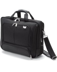 TORBA DO NOTEBOOKA TOPTRAVELER SUPREME