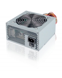ZASILACZ I-BOX ATX 350W CE+PFC 24PIN 12cm/FAN