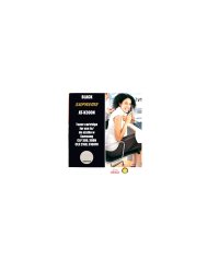  AT-K300N toner laserowy do drukarki Samsung (zamiennik CLP-K300A)