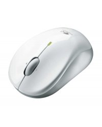 MYSZ LOGITECH V470 CORDLESS LASER NOT Bloetoot/wht