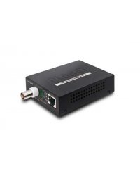  VC-202 Konwerter VDSL2 (1x BNC, 1x RJ-45)