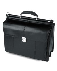  TORBA DO NOTEBOOKA EXECUTIVE CLASSIC