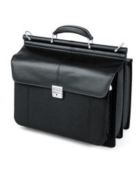  TORBA DO NOTEBOOKA EXECUTIVE TREND