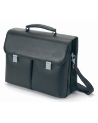  TORBA DO NOTEBOOKA EXECUTIVELEATHER NEW