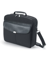  TORBA DO NOTEBOOKA MULTIPLUS NEW