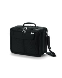  TORBA DO NOTEBOOKA ULTRA CASE TWIN