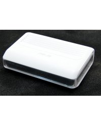  GigaX 1005B DESKTOP SWITCH 5x10/100Mbps