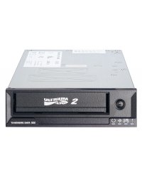  LTO-2 HH Internal bare drive, black