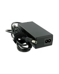 WHITENERGY ZASILACZ 15V/4A wtyk 6.3x3.0 mm