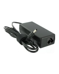 WHITENERGY ZASILACZ 18.5V/2.7A wtyk 4.8x1.7 mm