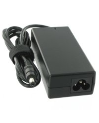 WHITENERGY ZASILACZ 19V/3.16A wtyk 5.5x2.1 mm