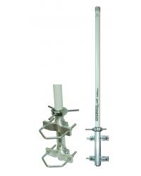 ANTENA DOOK�LNA 9dBi HORIZON MIDI gniazdo N�