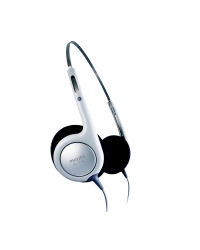 Suchawki PHILIPS SBCHL140