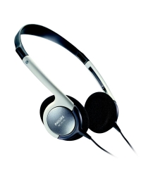 Suchawki PHILIPS SBCHL145