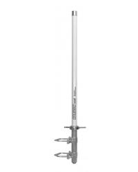 ANTENA DOOK�LNA HORIZON MAXI 5.xGHz 12dBi - gniazdo N�