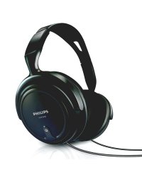 Suchawki PHILIPS SHP2000