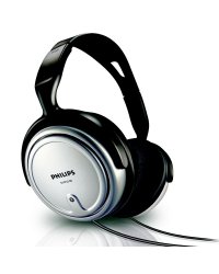 Suchawki PHILIPS SHP2500