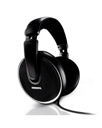 Suchawki PHILIPS SHP8900