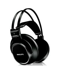 Suchawki PHILIPS SHP9000